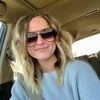 emmarayborn
